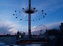 Osterkirmes Koeln Deutz 2008  028